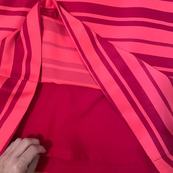 Patterned Banana Republic Dress - Picture 3 of 6